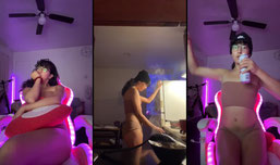 Click for fun!