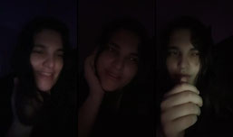 Click for fun!