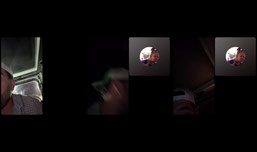Untitled stream