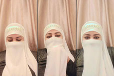 اللهم جبر
