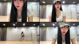 [수니그룹] 승급전다이 디데이