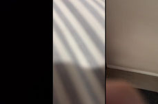 Untitled stream