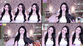 본방누낭이를 잃어버리신분 들어오세요~~