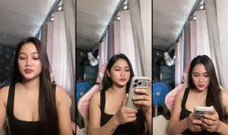 Click for fun!