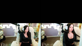Carolinestormi| :3 !insta !socials