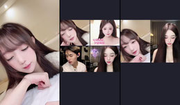 好不好嘛