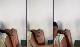 Click for fun!
