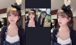 那个女人..她回来了…展开