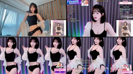 짧방 기념 ,, 핫하다 선착순 1000개 250 역팬