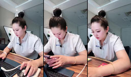 进来吧，我不知道🤷‍♀️