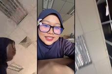 taiping