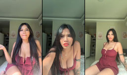 Click for fun!