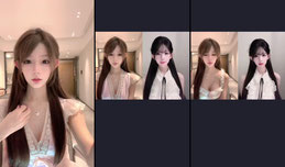 宇宙最乖