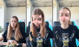 Click for fun!