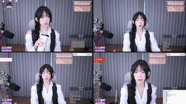 문에이 밥묵쟈