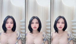 一个大哥都没有