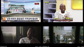 @14:20 아파트 11~12회@( 애니 영화 드라마 드롭스 씨네티)