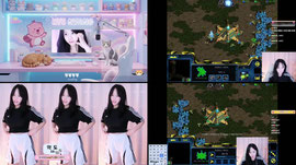 [신세계:SSG] 래빙 입장료 혹쉬 있나여..?