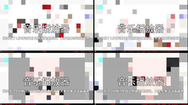 记不起来了
