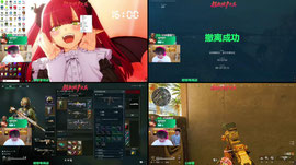 拯救破产大兵！