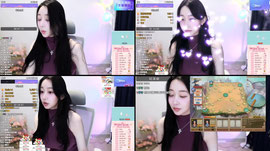 다시보기없음