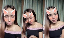 Click for fun!