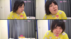 ㅎㅇ