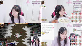 [신세계:SSG] 래더빙고 함니댜! 베인업 극성업!!❤️❤️