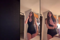 Untitled stream