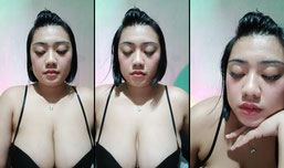 Click for fun!