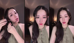 爱山东女人