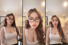 Hiiii