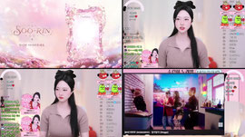 오늘 목표!!