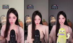 我的世界只有煮面😜！
