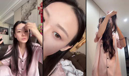 七夕快乐～