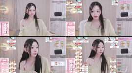 77룰렛1+1/연습시그37~42
