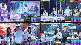 [문에이:평일반] S2 ★5회차 방종카운트 시작! 직급프리데이★ 채화x하임x언수x재열x이은x지민x소원x르브x아진