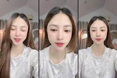Untitled stream