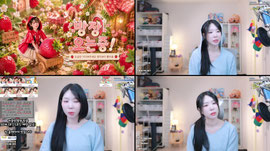 이사했습니닷!!!!!!!