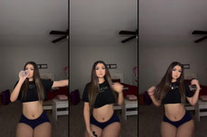 Is it pink ? 18+