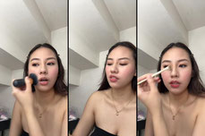 grwmmmm