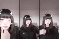 こめ