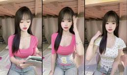 怀念大学的食堂吗
