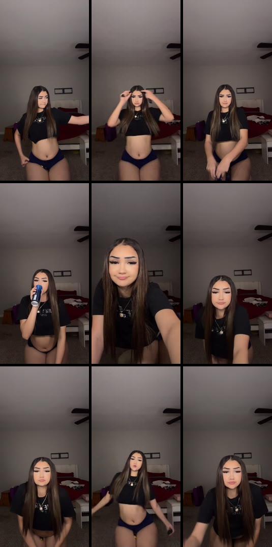 Recording Thumbnail