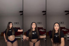 Is it pink ? 18+