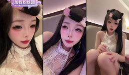 坏蛋正在直播