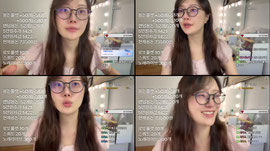 신청곡무료  안녕하세요 :)