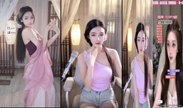 素颜 无美颜