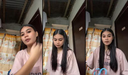 Click for fun!