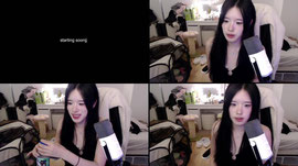 happi qixi <3 | DAY 65/121 OF NO SOFT DRINKS
